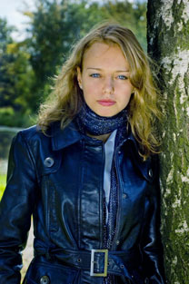 hottestwomeninrussia.com - mail to order bride