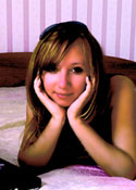 hottestwomeninrussia.com - mail to order bride