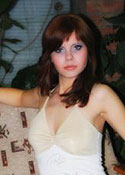 hottestwomeninrussia.com - mail woman