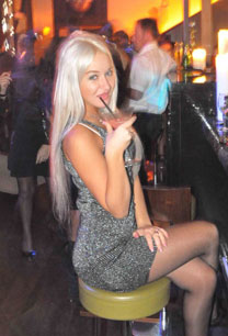 hottestwomeninrussia.com - mail_order_bride_cost