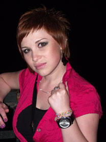 hottestwomeninrussia.com - mailorder bride