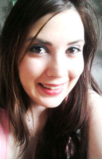 hottestwomeninrussia.com - making a free personal web page