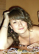 hottestwomeninrussia.com - meet a woman