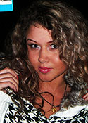 hottestwomeninrussia.com - meet a woman