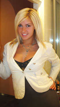 hottestwomeninrussia.com - meet friend