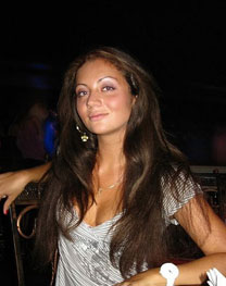 hottestwomeninrussia.com - meet girl