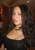hottestwomeninrussia.com - meet girl