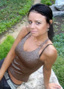hottestwomeninrussia.com - meet hot single