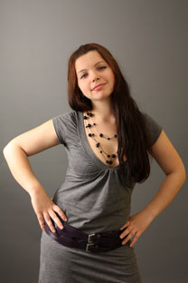 hottestwomeninrussia.com - meet local single