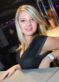 hottestwomeninrussia.com - meet local woman
