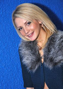 meet love - hottestwomeninrussia.com