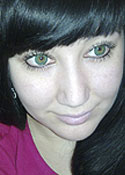 hottestwomeninrussia.com - meet sexy single