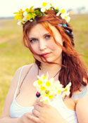 hottestwomeninrussia.com - meet sexy woman