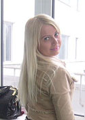 meet single in - hottestwomeninrussia.com