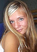 hottestwomeninrussia.com - meet wife