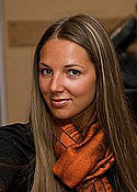 hottestwomeninrussia.com - meet woman
