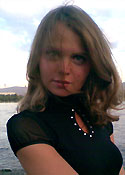 meet woman on line - hottestwomeninrussia.com