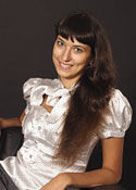 meeting new friend - hottestwomeninrussia.com
