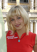 hottestwomeninrussia.com - meeting woman