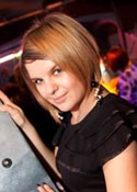 hottestwomeninrussia.com - model online