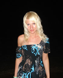 model_woman - hottestwomeninrussia.com