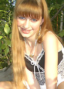 model lady - hottestwomeninrussia.com
