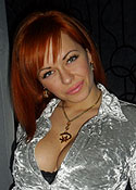 model of woman - hottestwomeninrussia.com