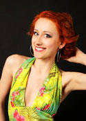 model online - hottestwomeninrussia.com