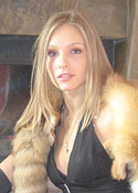hottestwomeninrussia.com - model woman