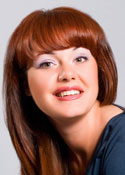 hottestwomeninrussia.com - model woman