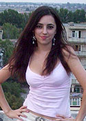 hottestwomeninrussia.com - more woman