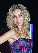 hottestwomeninrussia.com - most beautiful girl