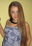 hottestwomeninrussia.com - most beautiful girl