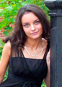hottestwomeninrussia.com - most beautiful woman