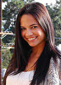 most beautiful - hottestwomeninrussia.com