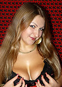 most girl - hottestwomeninrussia.com