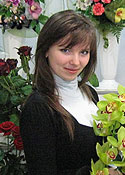 most gorgeous woman - hottestwomeninrussia.com