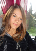 most sexy - hottestwomeninrussia.com