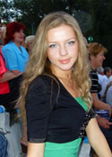 hottestwomeninrussia.com - most woman