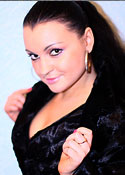 hottestwomeninrussia.com - need girl