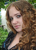hottestwomeninrussia.com - need woman