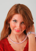 hottestwomeninrussia.com - network single