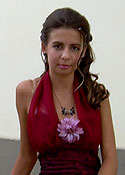 hottestwomeninrussia.com - nice hot
