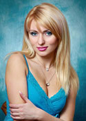 hottestwomeninrussia.com - nice looking woman