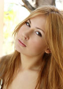 nice model - hottestwomeninrussia.com