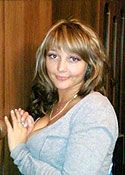 hottestwomeninrussia.com - nice pic