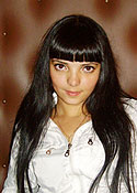 hottestwomeninrussia.com - online free personal ad