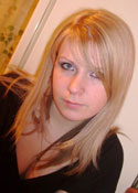 hottestwomeninrussia.com - online free ad
