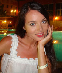 hottestwomeninrussia.com - online on line