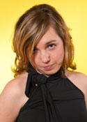 hottestwomeninrussia.com - online personal ad
